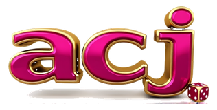 acj